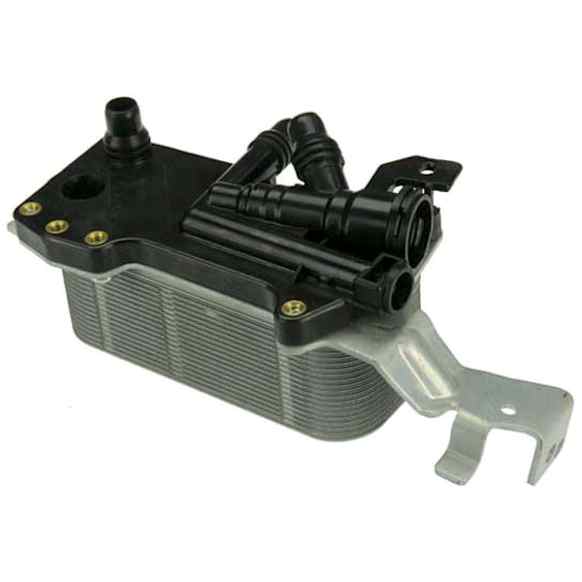 17217638580 OE Replacement Series