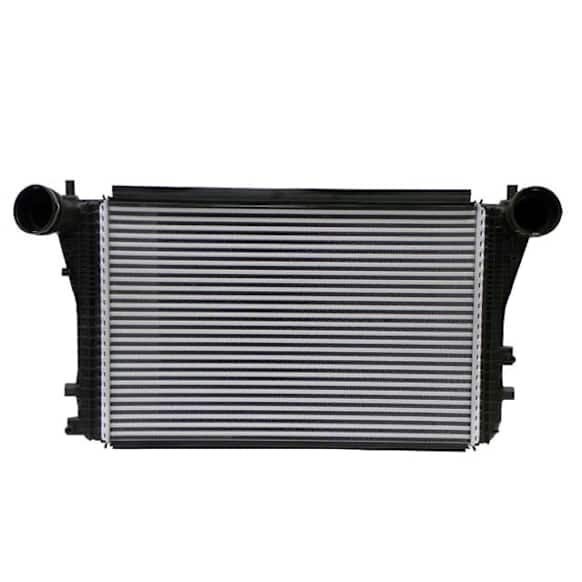 1K0-145-803 CD Intercooler