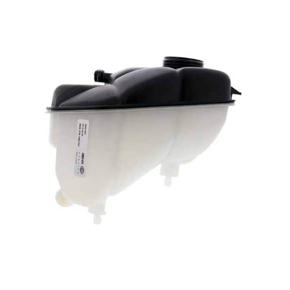 211-500-00-49 Engine Coolant Recovery Tank - Mahle Behr 2115000049