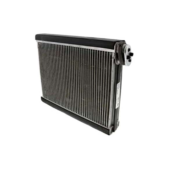 2012 Audi R8 - A/C Evaporator