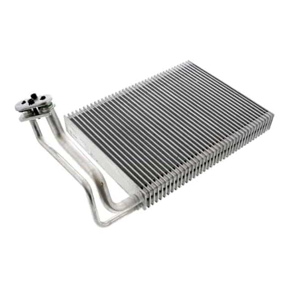 64-11-6-975-553 A/C Evaporator