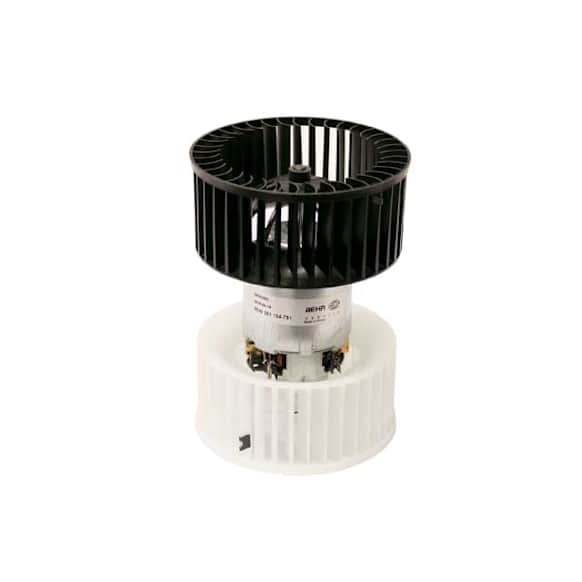 64-11-8-390-208 Blower Motor