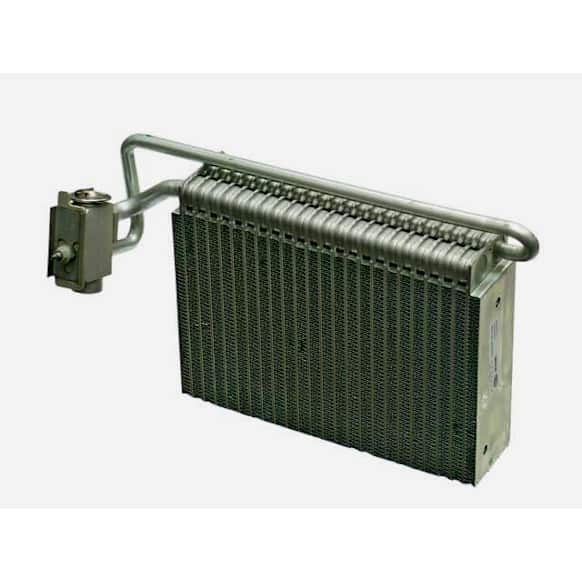 2004 BMW 330i - A/C Evaporator