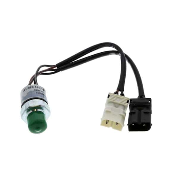 64-53-1-390-070 HVAC Pressure Switch