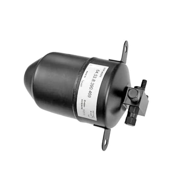 64-53-8-390-469 A/C Receiver Drier - Sold individually