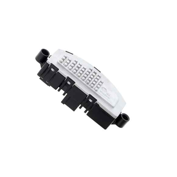 8T0820521G Blower Regulator