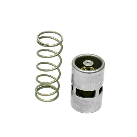 930-107-155-00 Oil Thermostat