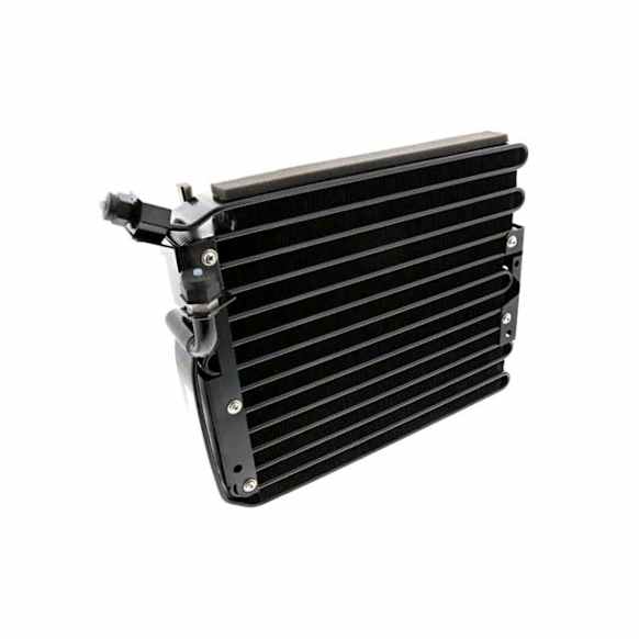 1993 Porsche 911 - A/C Condenser, 6 Cyl 3.6L