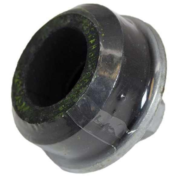 2001 Lincoln Town Car - Shock Bushing, Sold Individually, Motorcraft OE Replacement