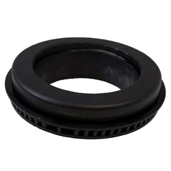 AD1058 Shock Mount Insulator - Direct Fit