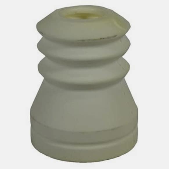 AD1060 Shock Bump Stop, Front - Sold individually