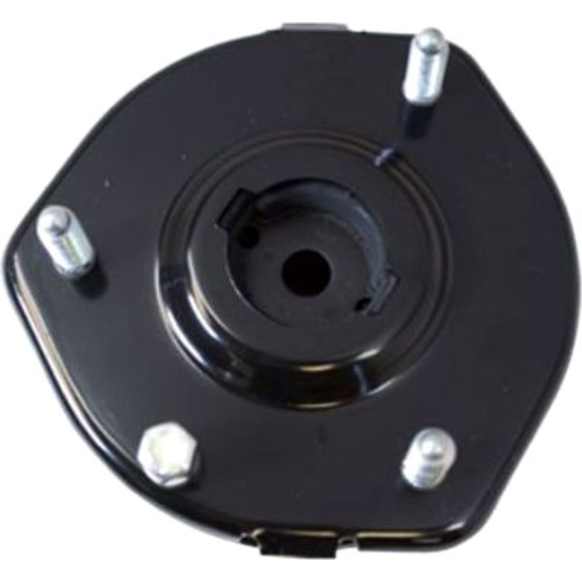 2008 Mercury Milan - Front, Upper Strut Mount, From 12/3/07, Motorcraft OE Replacement