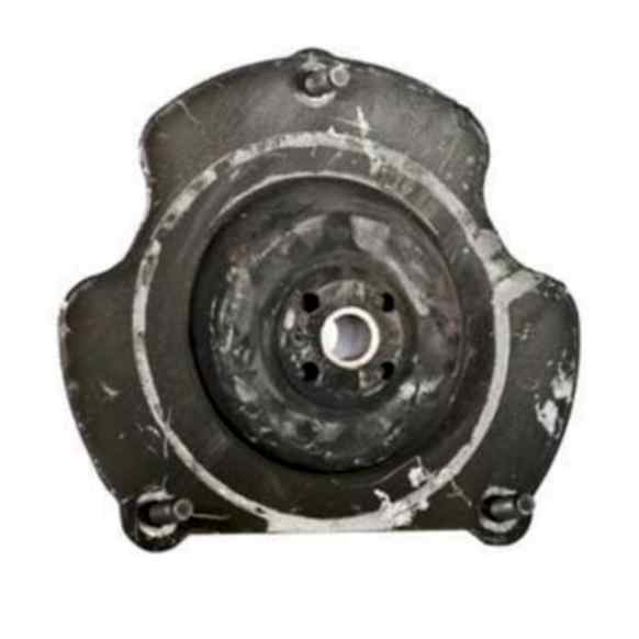 AD1069 Shock Mount Insulator - Direct Fit