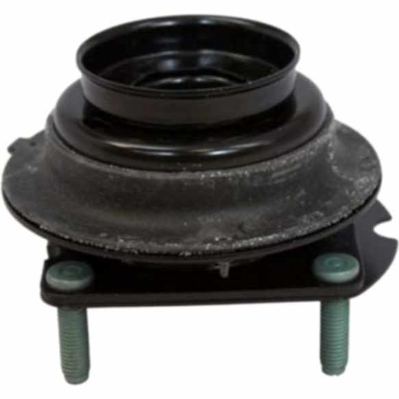 AD1084 Front Motorcraft OE Replacement Shock and Strut Mount
