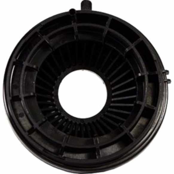 AD1102 Motorcraft OE Replacement Strut Bearing - Direct Fit