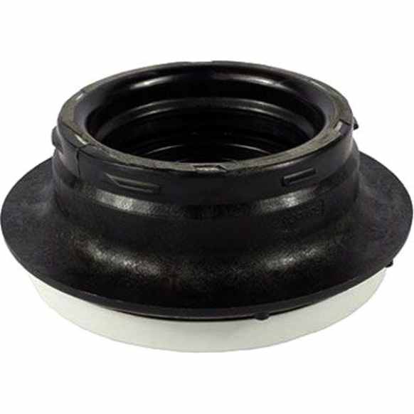 AD1110 Motorcraft OE Replacement Strut Bearing - Direct Fit