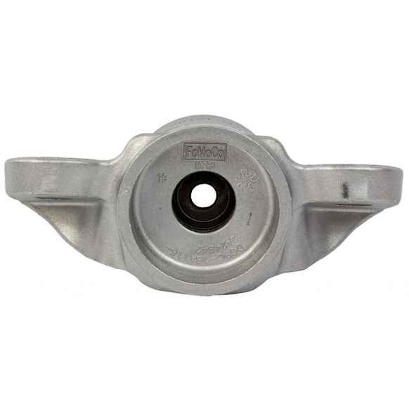 AD1135 Shock Bushing - Sold individually