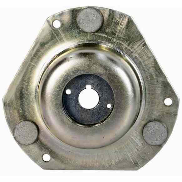 AD1141 Front Strut Mount