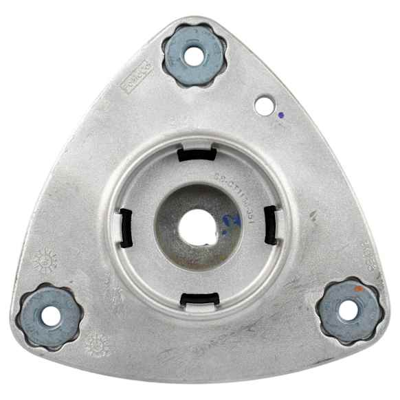 AD1181 Front Shock and Strut Mount