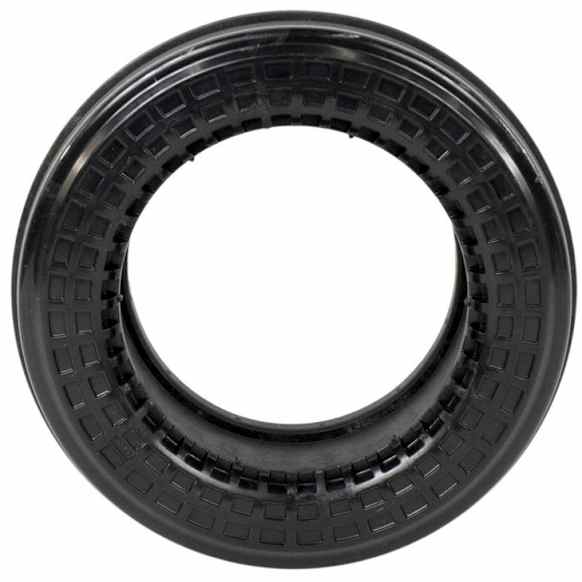 2020 Lincoln Aviator - Strut Bearing, Sold Individually