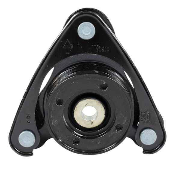 AD-1185 Front Strut Mount, OE Replacement Series