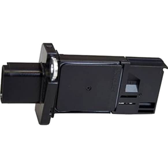 AFLS131 Mass Air Flow Sensor, Motorcraft OE Replacement