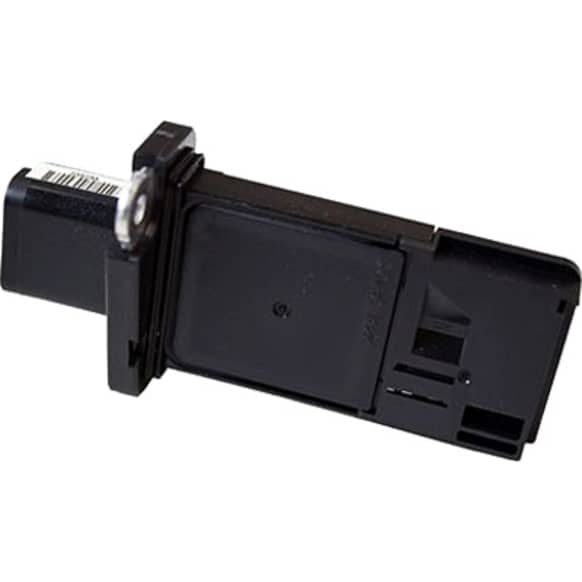 2003 Ford Thunderbird - Mass Air Flow Sensor, 3.9L 8Cyl, Motorcraft OE Replacement