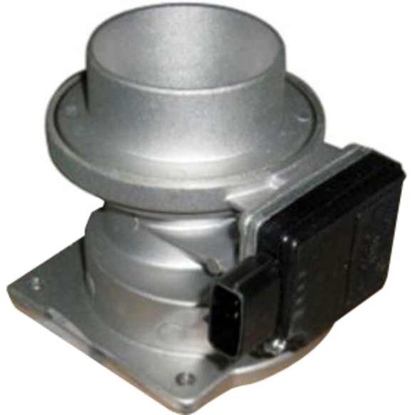 AFLS-153 Mass Air Flow Sensor, 3.0L, 6Cyl Motorcraft OE Replacement