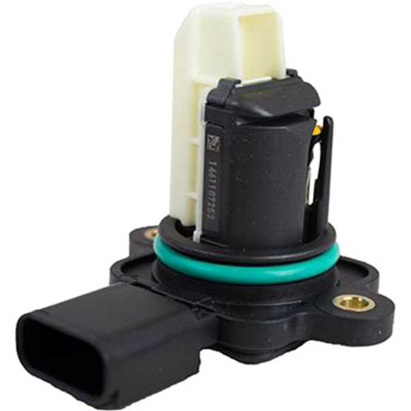 AFLS179 Mass Air Flow Sensor, 6.4L, 8Cyl, Motorcraft OE Replacement