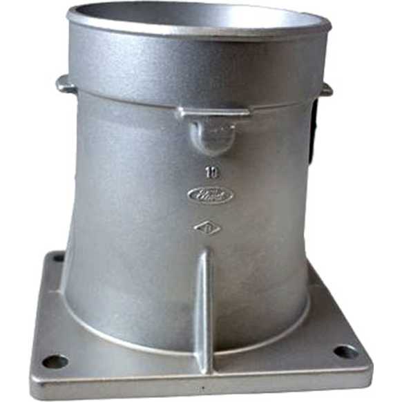 AFLS-189RM Mass Air Flow Sensor, Motorcraft OE Replacement