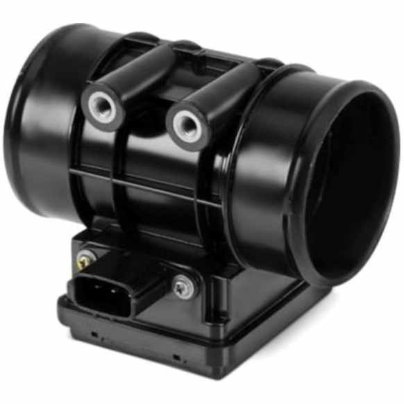 AFLS194RM Mass Air Flow Sensor, 4 Cyl., 2.0L Engine, 98AB-12B579-FA