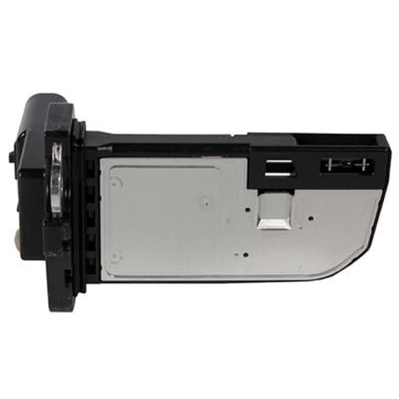 AFLS196 Mass Air Flow Sensor, Motorcraft OE Replacement