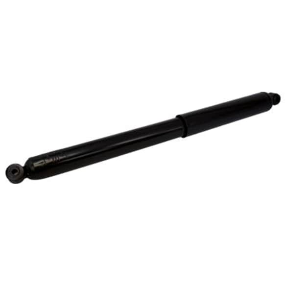 ASH1015 Shock, Motorcraft OE Replacement