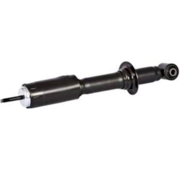 ASH1113 Rear, Driver or Passenger Side Shock, RWD, Convertible, Motorcraft OE Replacement