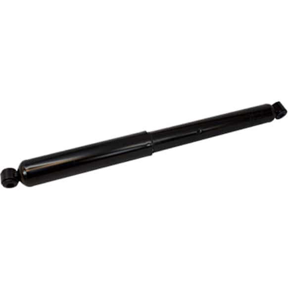 2014 Ford F-550 Super Duty - Rear, Driver or Passenger Side, Shock, 4 X 2, Motorcraft OE Replacement