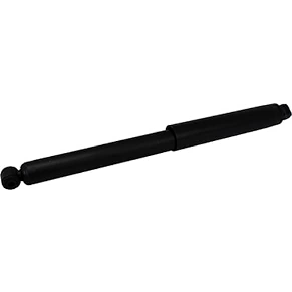 ASH12213 Rear, Driver or Passenger Side Shock, RWD, Motorcraft OE Replacement