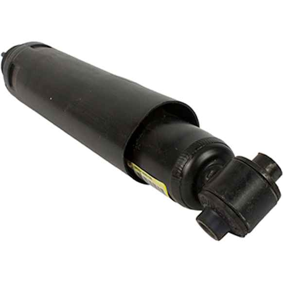 ASH12231 Rear, Driver or Passenger Side Shock, RWD, Convertible, Motorcraft OE Replacement