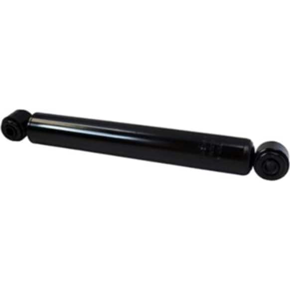 ASH24438 Direct Fit Steering Stabilizer, Sold Individually