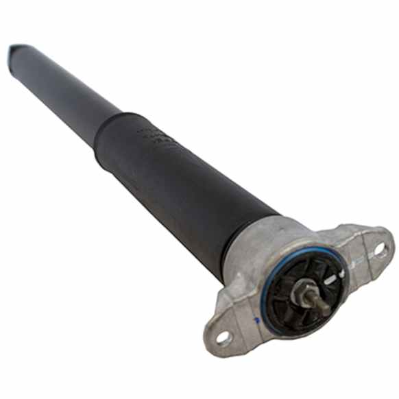 ASH24507 Rear, Driver or Passenger Side Shock, FWD, Motorcraft OE Replacement
