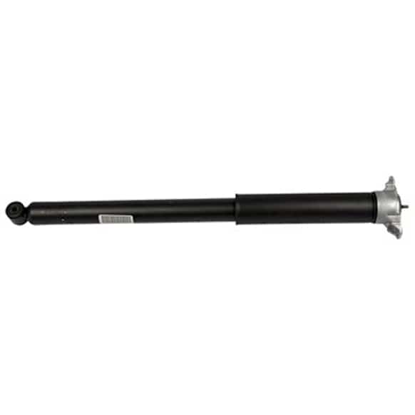 ASH24557 Rear, Driver or Passenger Side Shock, Motorcraft OE Replacement