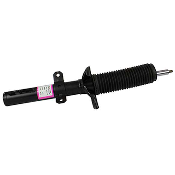 ASH-24633 Front, Driver or Passenger Side Shock, RWD, Motorcraft OE Replacement