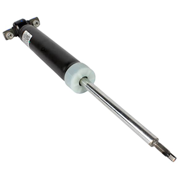 ASH24641 Rear, Driver or Passenger Side Shock, RWD, Coupe, Motorcraft OE Replacement