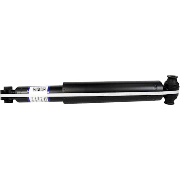 ASH-24691 Rear Shock