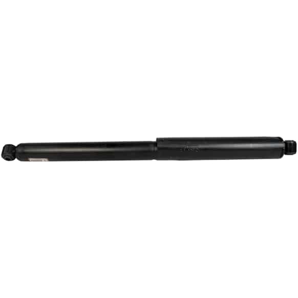 ASH24712 Rear, Driver or Passenger Side Shock