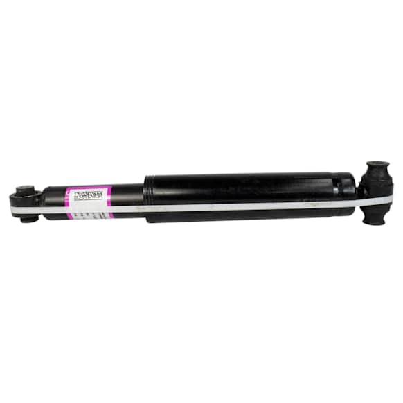 ASH24724 Rear, Driver or Passenger Side Shock
