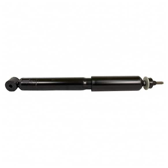 ASH25757 Front, Driver or Passenger Side Shock, 4WD