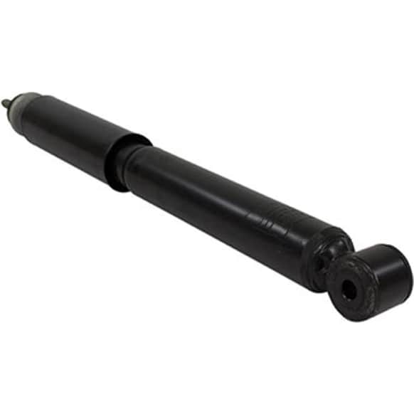 ASH25760 Front, Driver or Passenger Side Shock, 4WD, Motorcraft OE Replacement