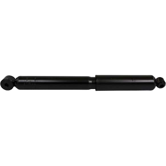 ASH-25775 Rear, Driver or Passenger Side Shock, RWD