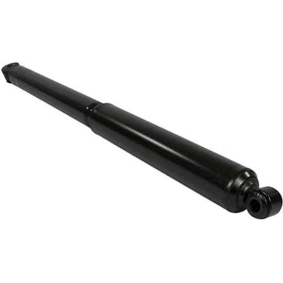 ASH25778 Rear, Driver or Passenger Side Shock, 4WD, Motorcraft OE Replacement
