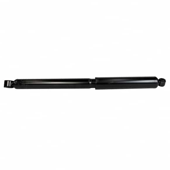 ASH25788 Rear, Driver or Passenger Side, 4WD